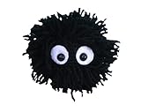 Peluche Susuwatari