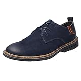 Mens Low Top Shoes Mocasines Mens Oxfords Mens Elegant Shoes Mens Comfortable Driving Shoes Handmade Leather Shoes